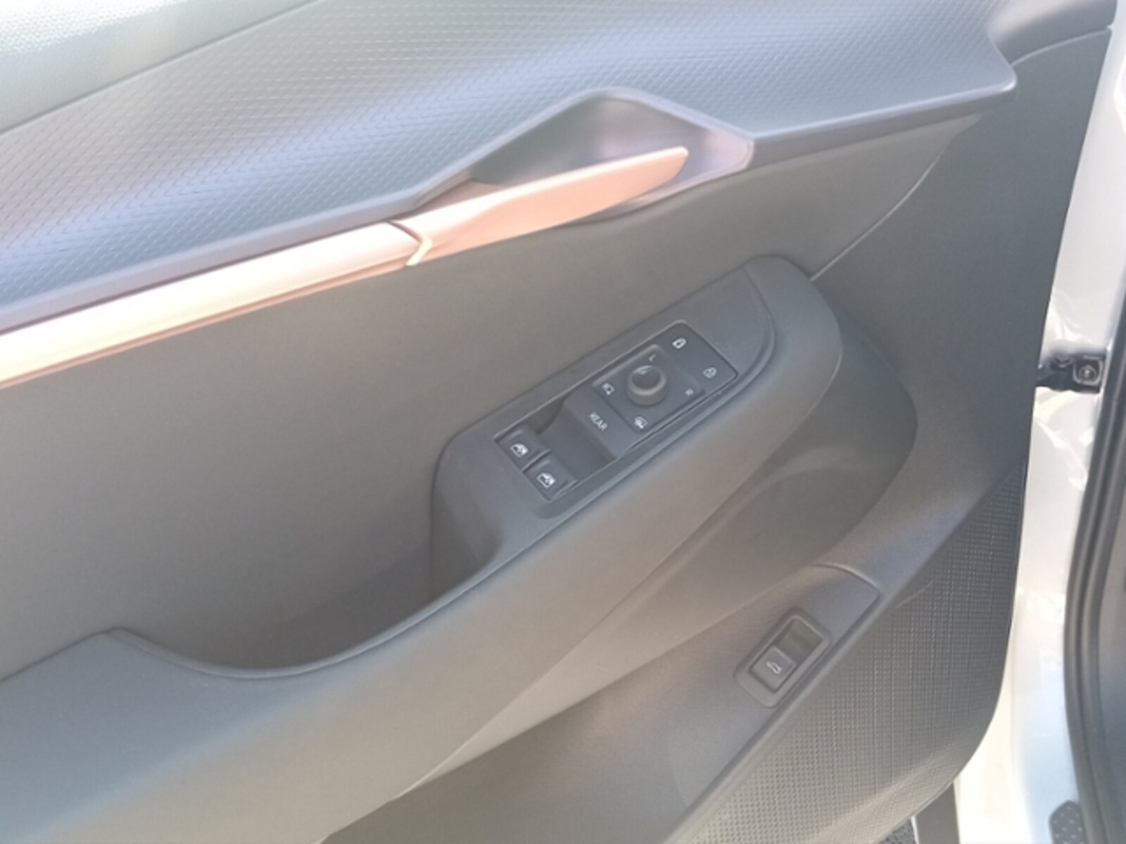CUPRA Tavascan – Bild 10