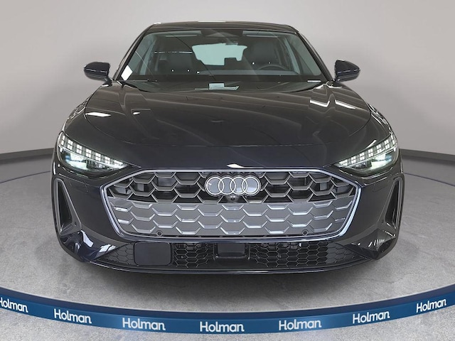 2026 Audi A5 Sedan