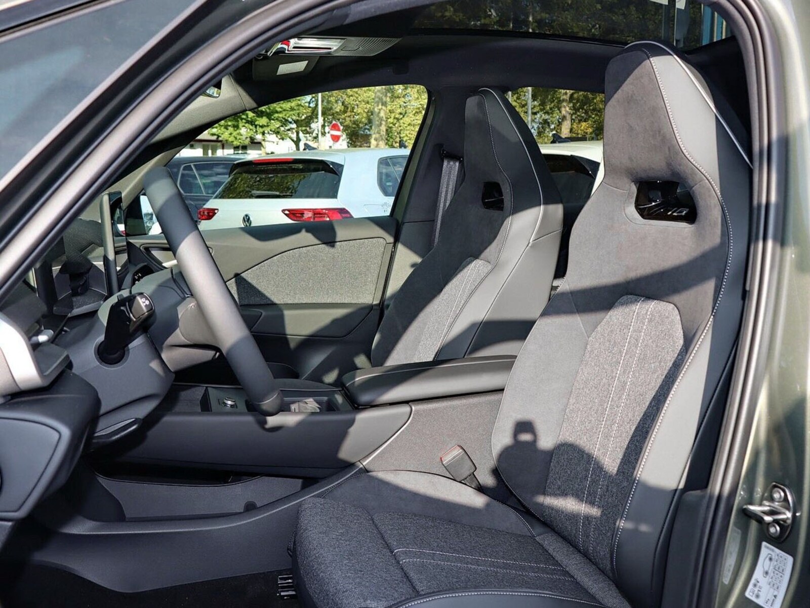 Volkswagen ID.3 Neo – Bild 12