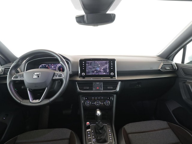 Bild des Autos 13