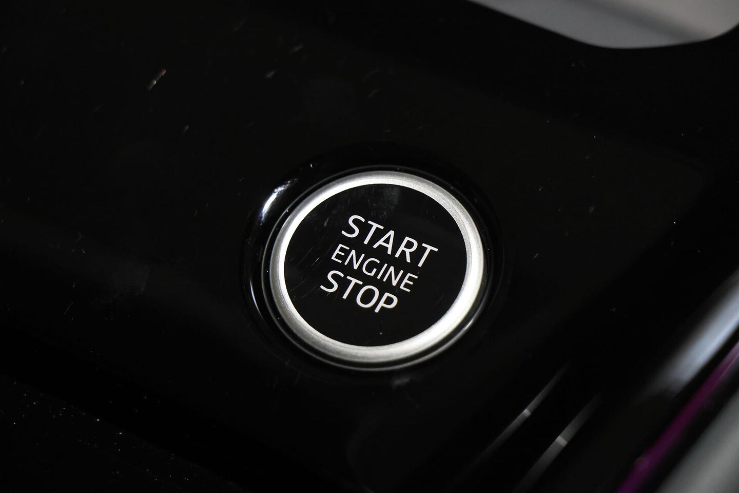 Image about Audi Q3 Sportback TFSI quattro 150 kW launch edition