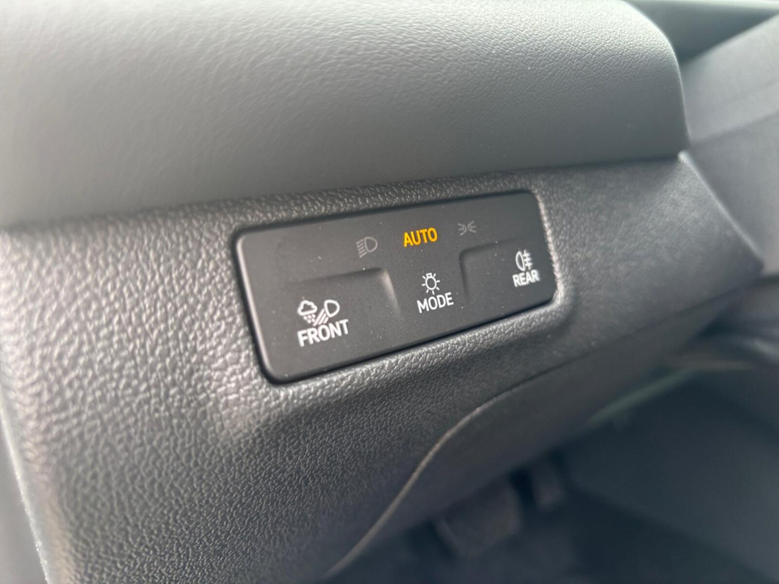 Volkswagen T-Roc – Bild 12