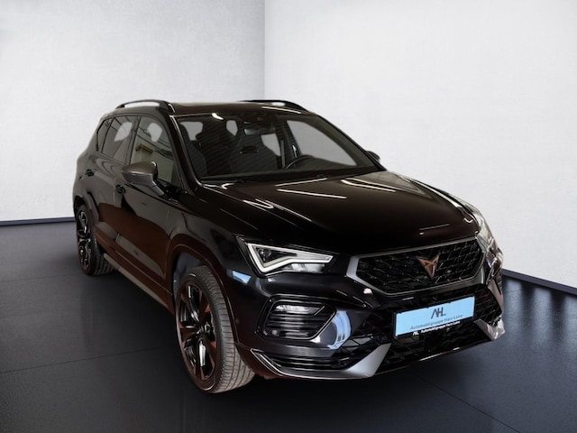 Bild des Autos 8