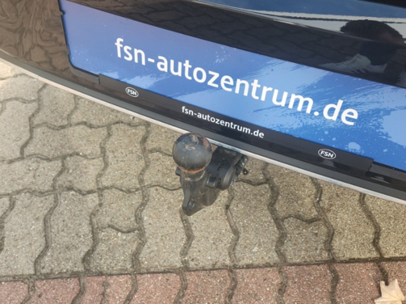 Volkswagen Golf – Bild 15