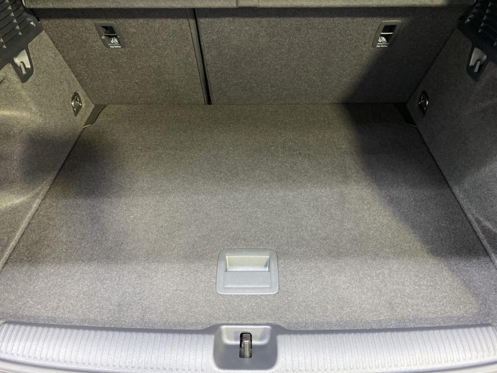 Audi Q2 – Bild 8