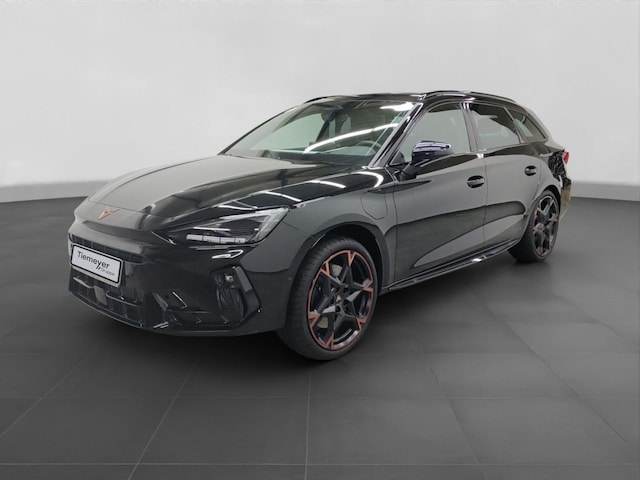 Bild des Autos 2