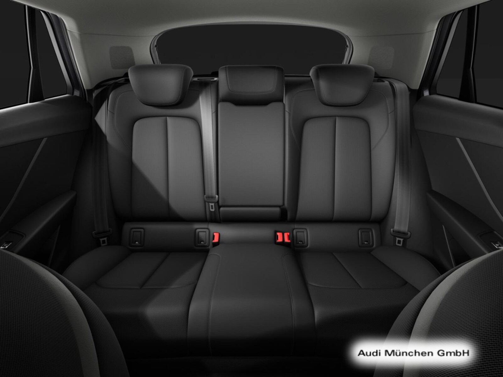Audi Q2 – Bild 10