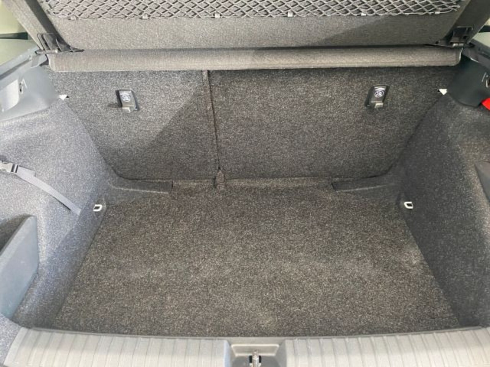 Škoda Kamiq – Bild 16