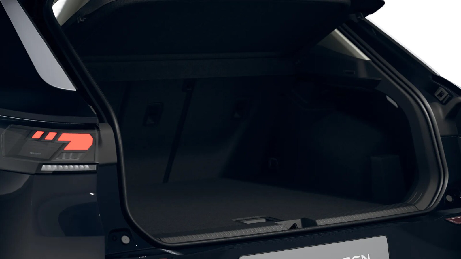 Volkswagen T-Roc – Bild 8