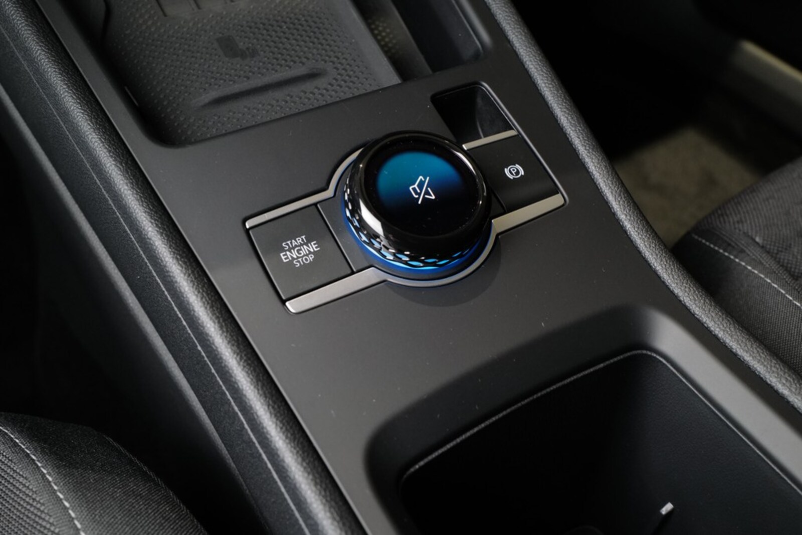 Volkswagen T-Roc – Bild 14