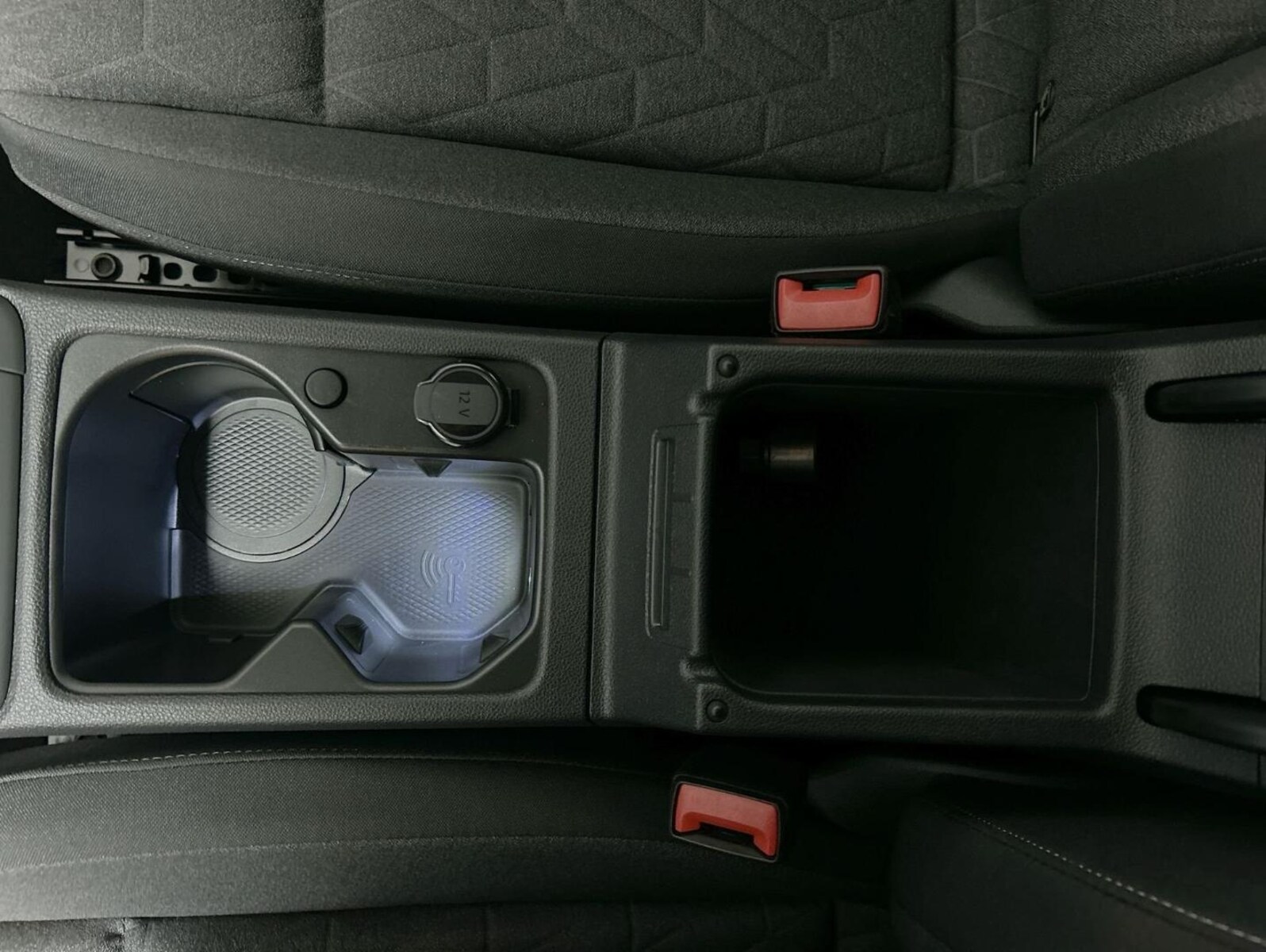 Volkswagen Golf – Bild 18