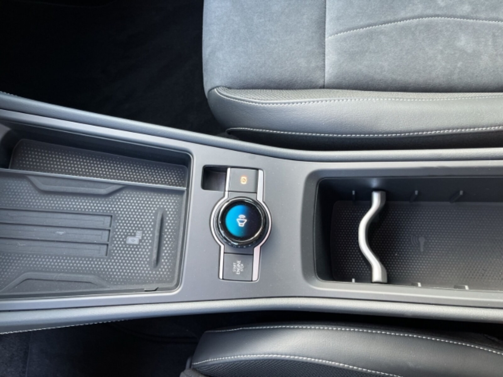 Volkswagen T-Roc – Bild 18