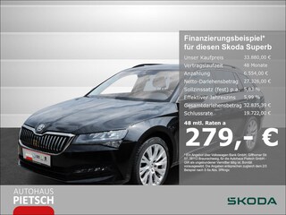 erstes Vorschaubild
