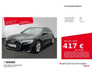 erstes Vorschaubild