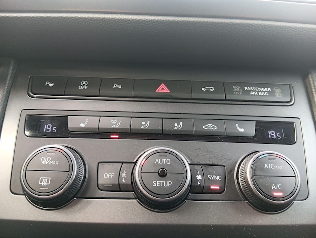 Bild des Autos 10