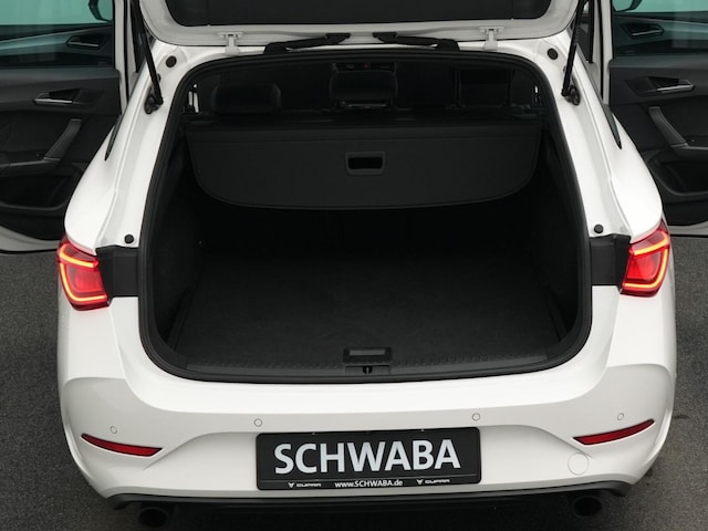 Bild des Autos 13