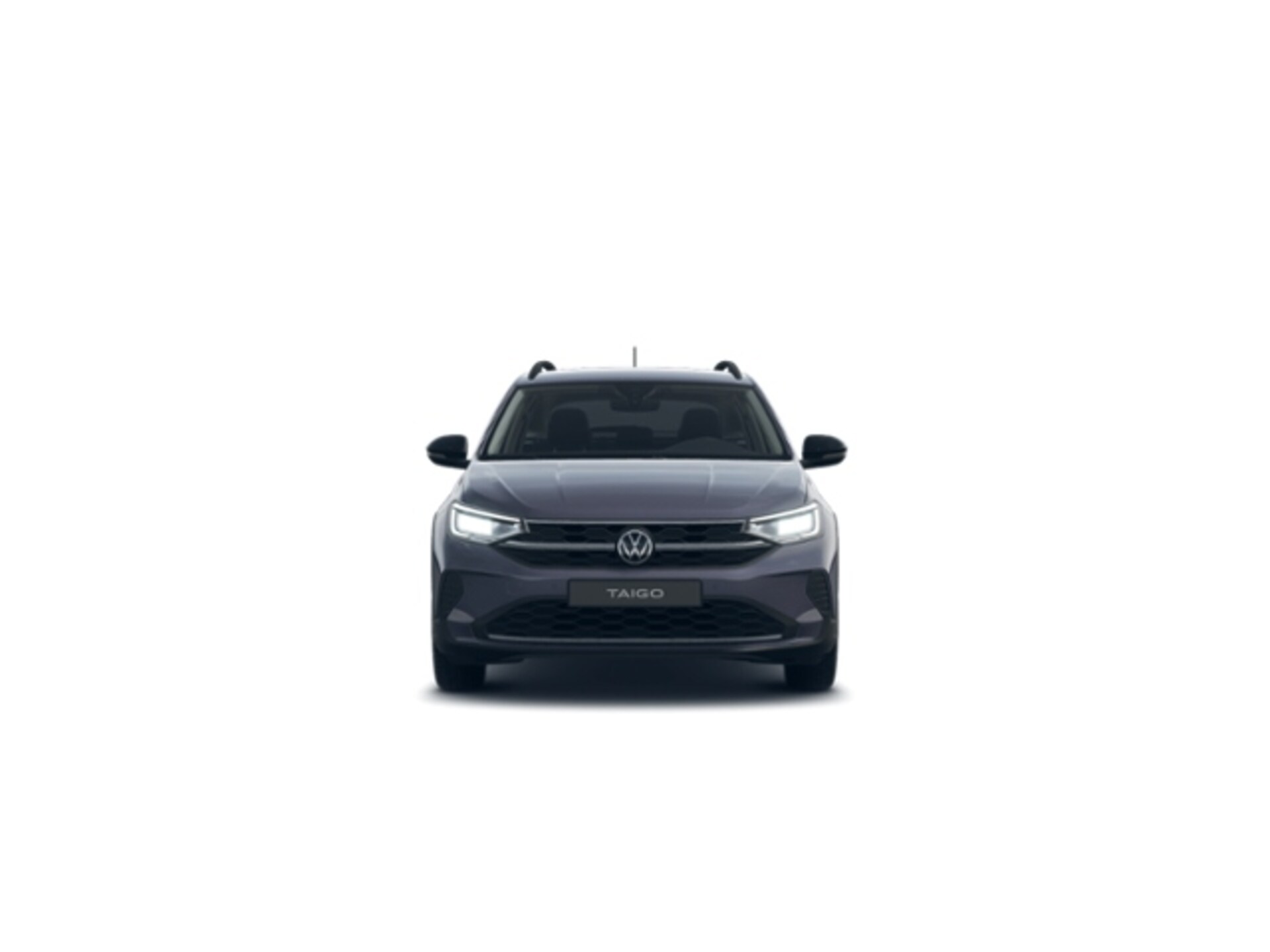 Volkswagen Taigo ENERGY