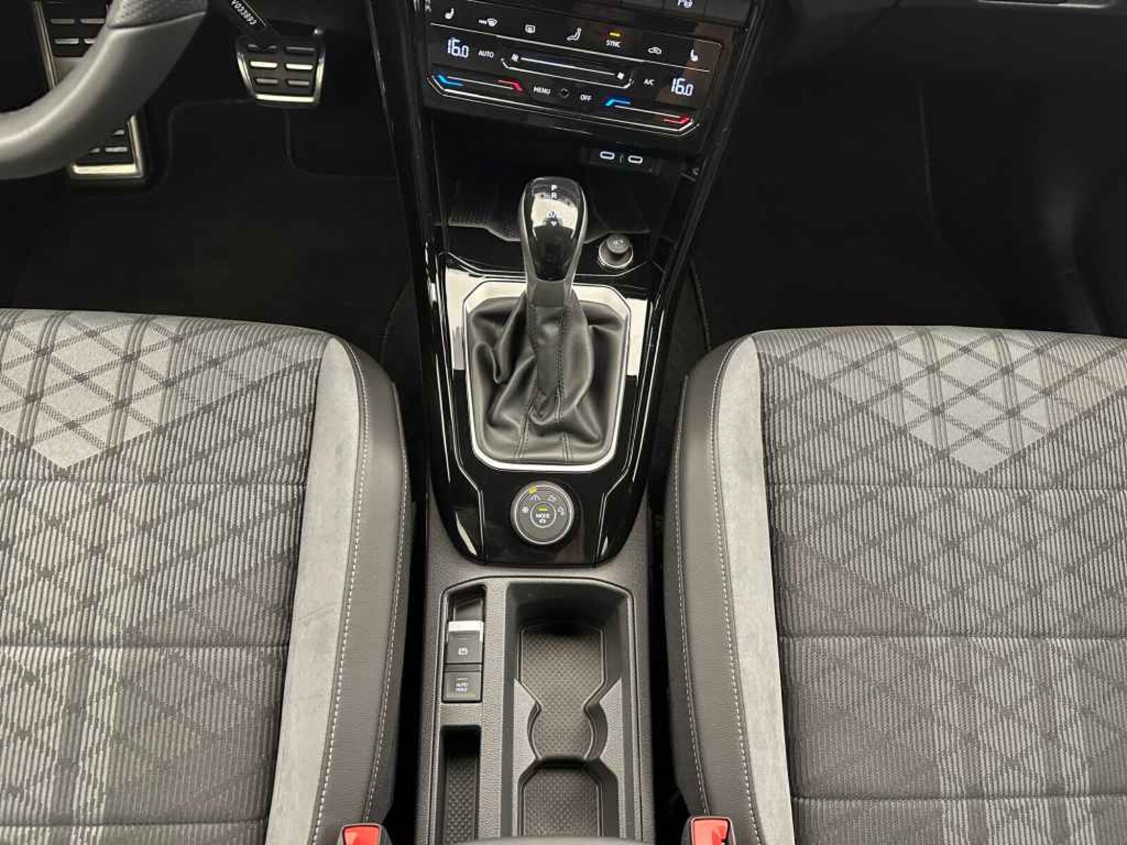 Volkswagen T-Roc – Bild 15