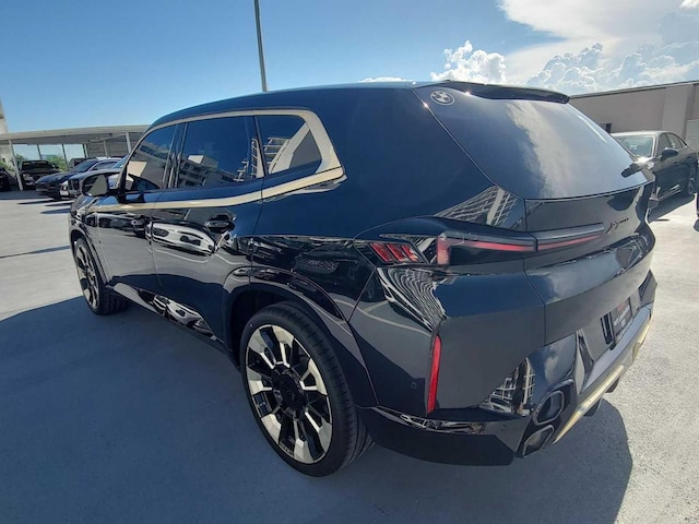 2020 GMC Yukon
