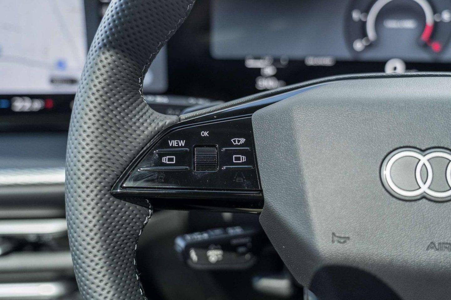 Image about Audi Q5 Sportback Q5 sport TDI quattro S tronic