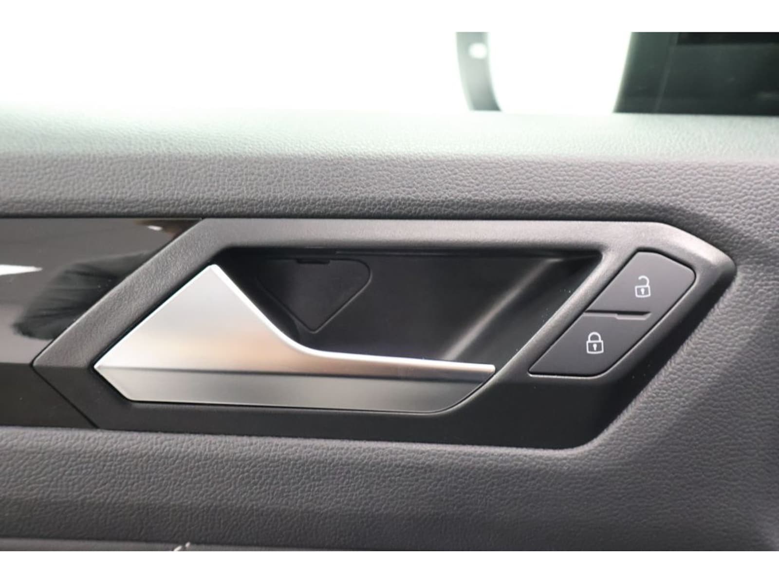 Volkswagen T-Roc – Bild 19
