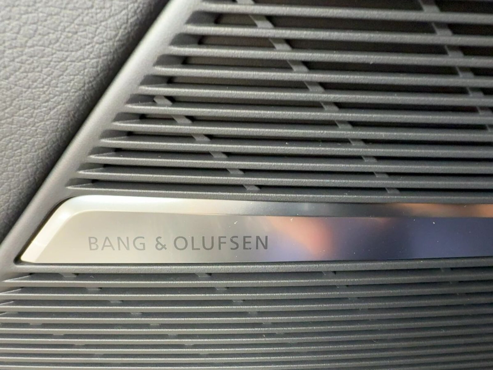 Audi Q8 – Bild 12