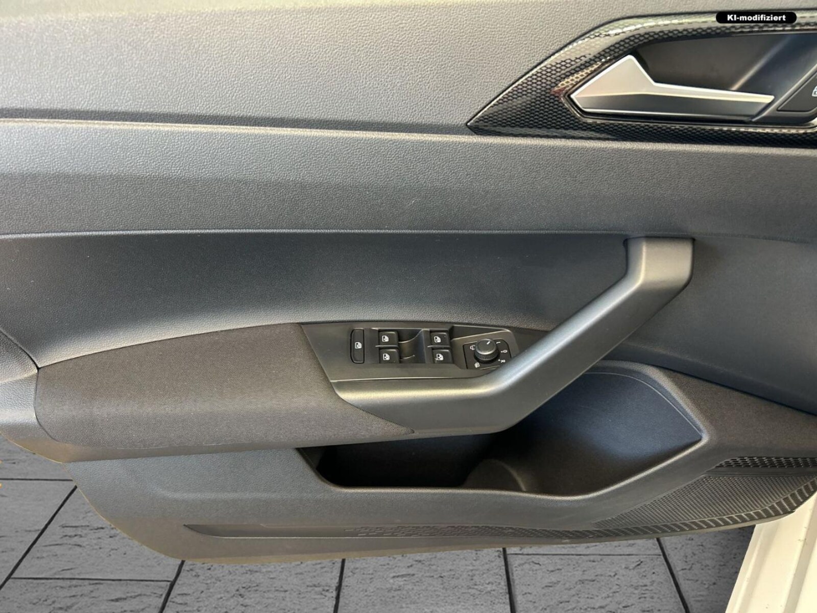 Volkswagen Polo – Bild 21