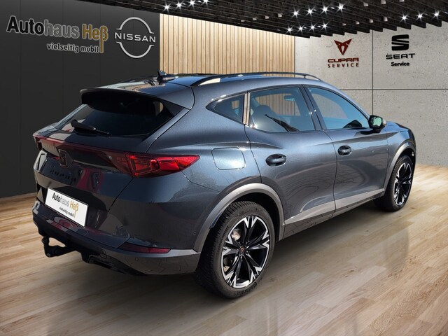Bild des Autos 6