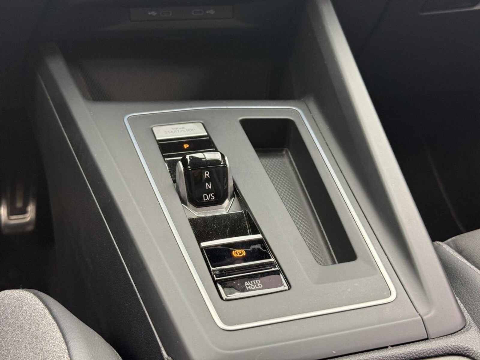 Volkswagen Golf – Bild 7