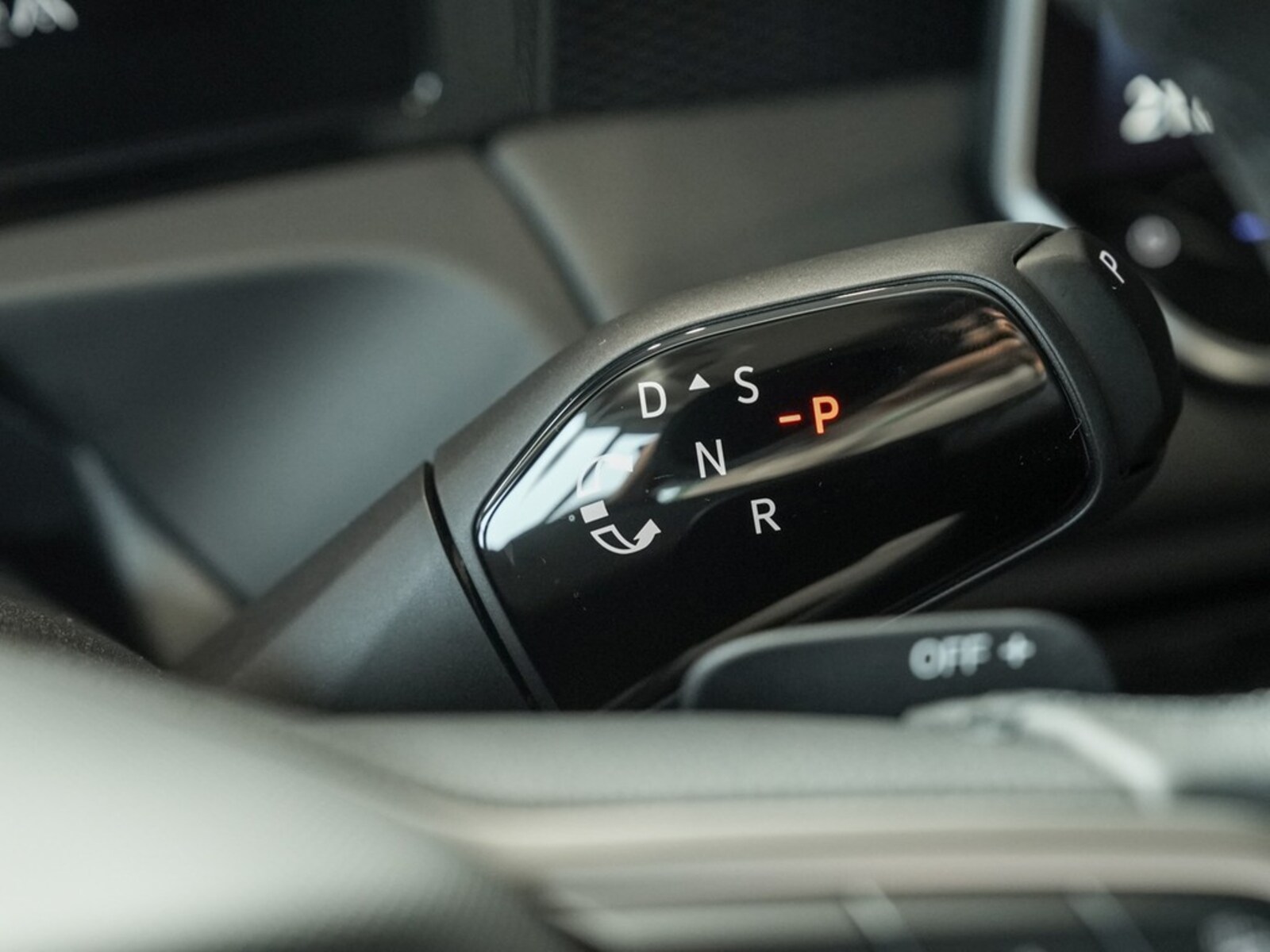 Volkswagen Tiguan – Bild 16