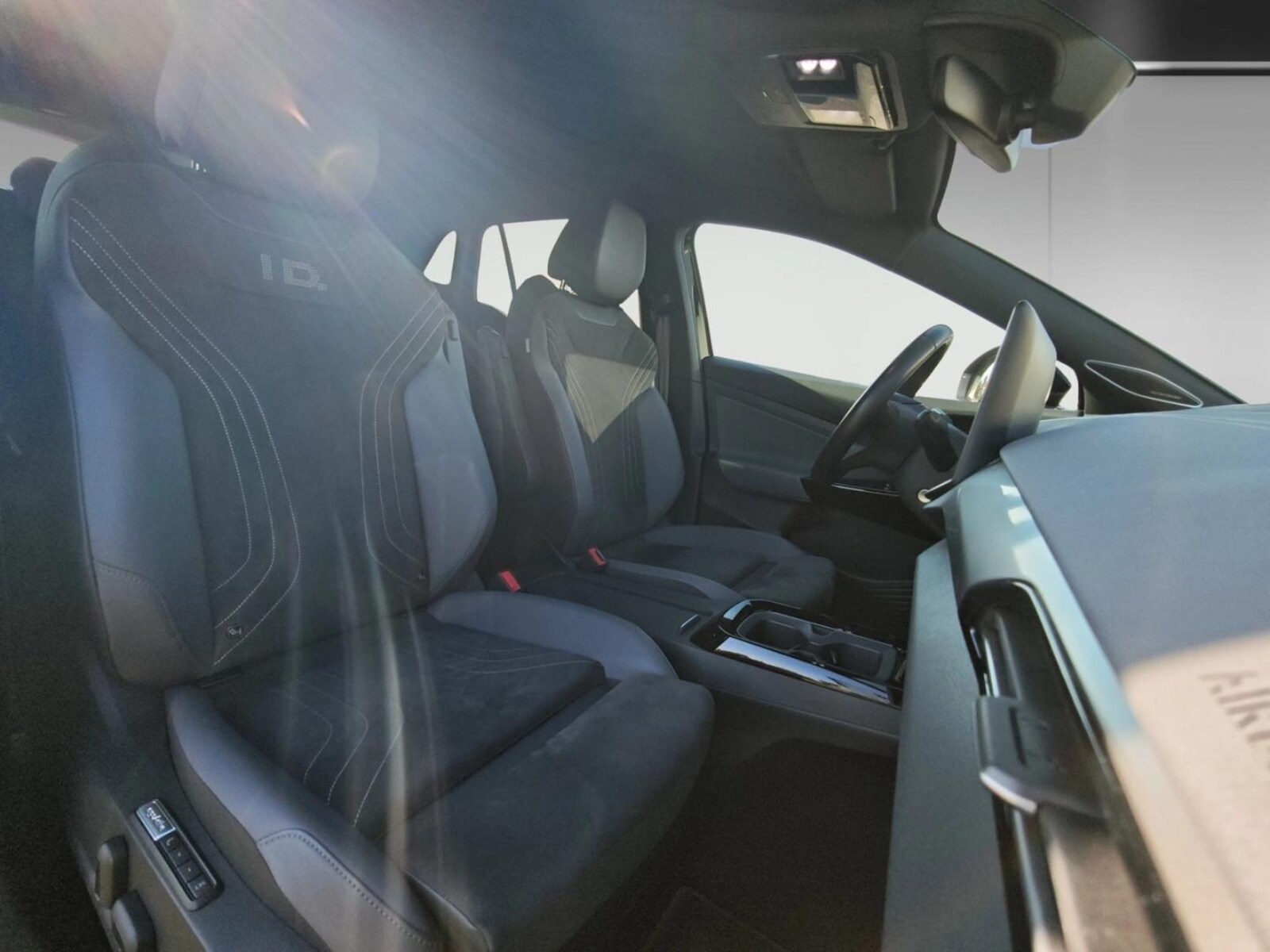 Volkswagen ID.4 – Bild 16