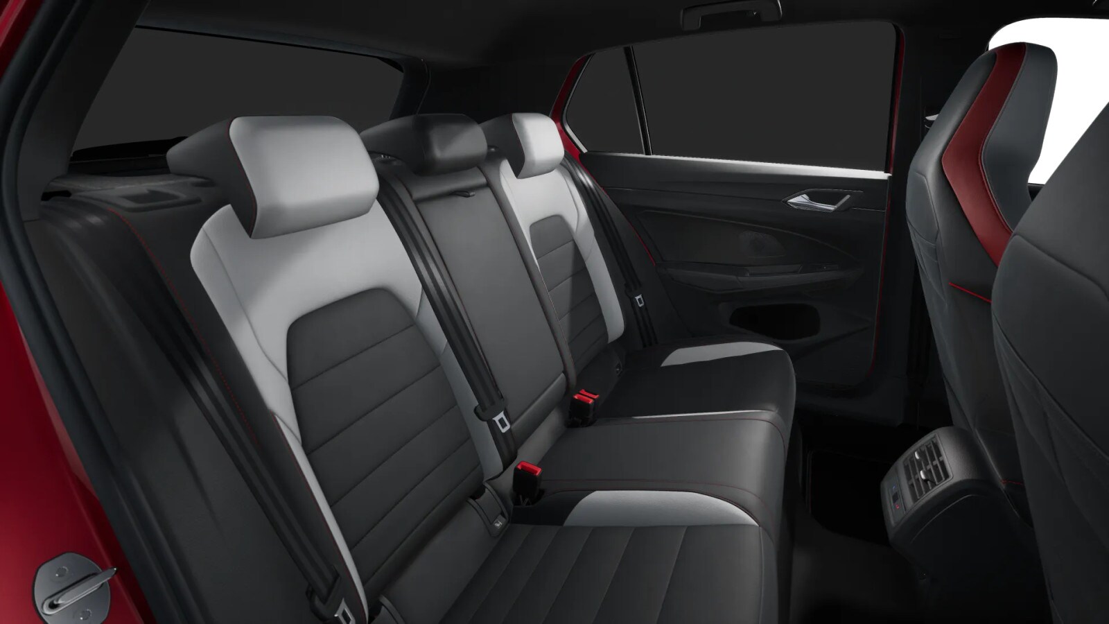 Volkswagen Golf – Bild 11
