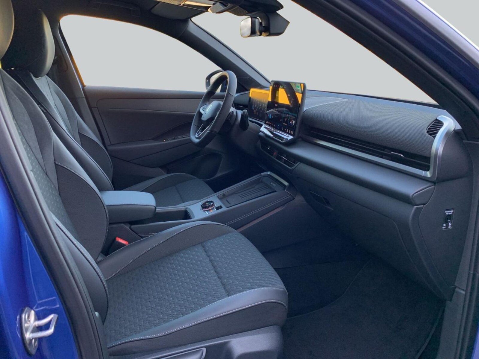 Volkswagen T-Roc – Bild 15