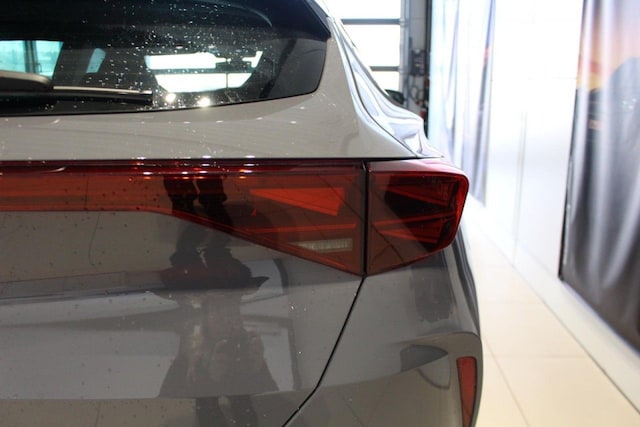 Bild des Autos 17