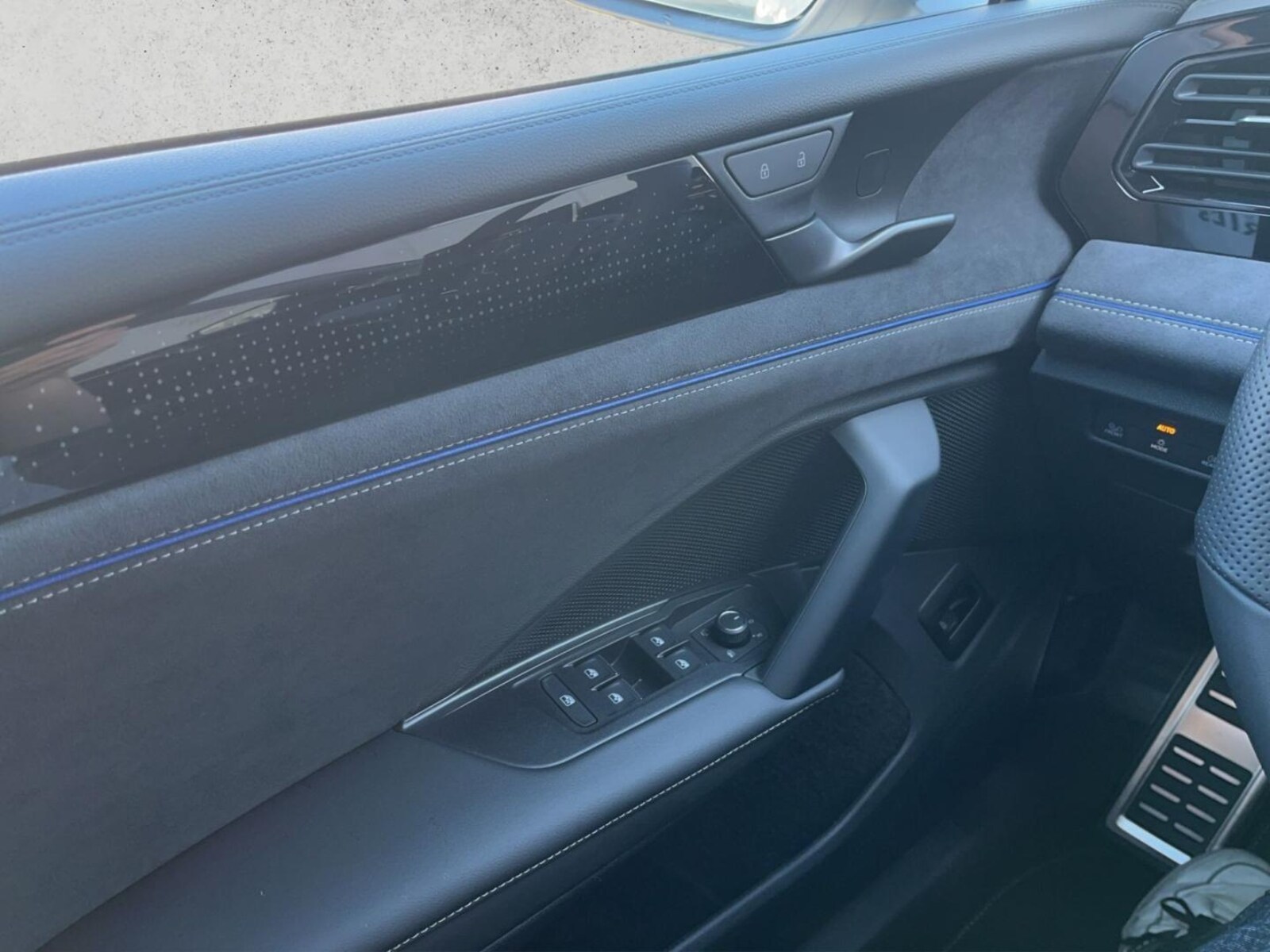 Volkswagen Tiguan – Bild 11