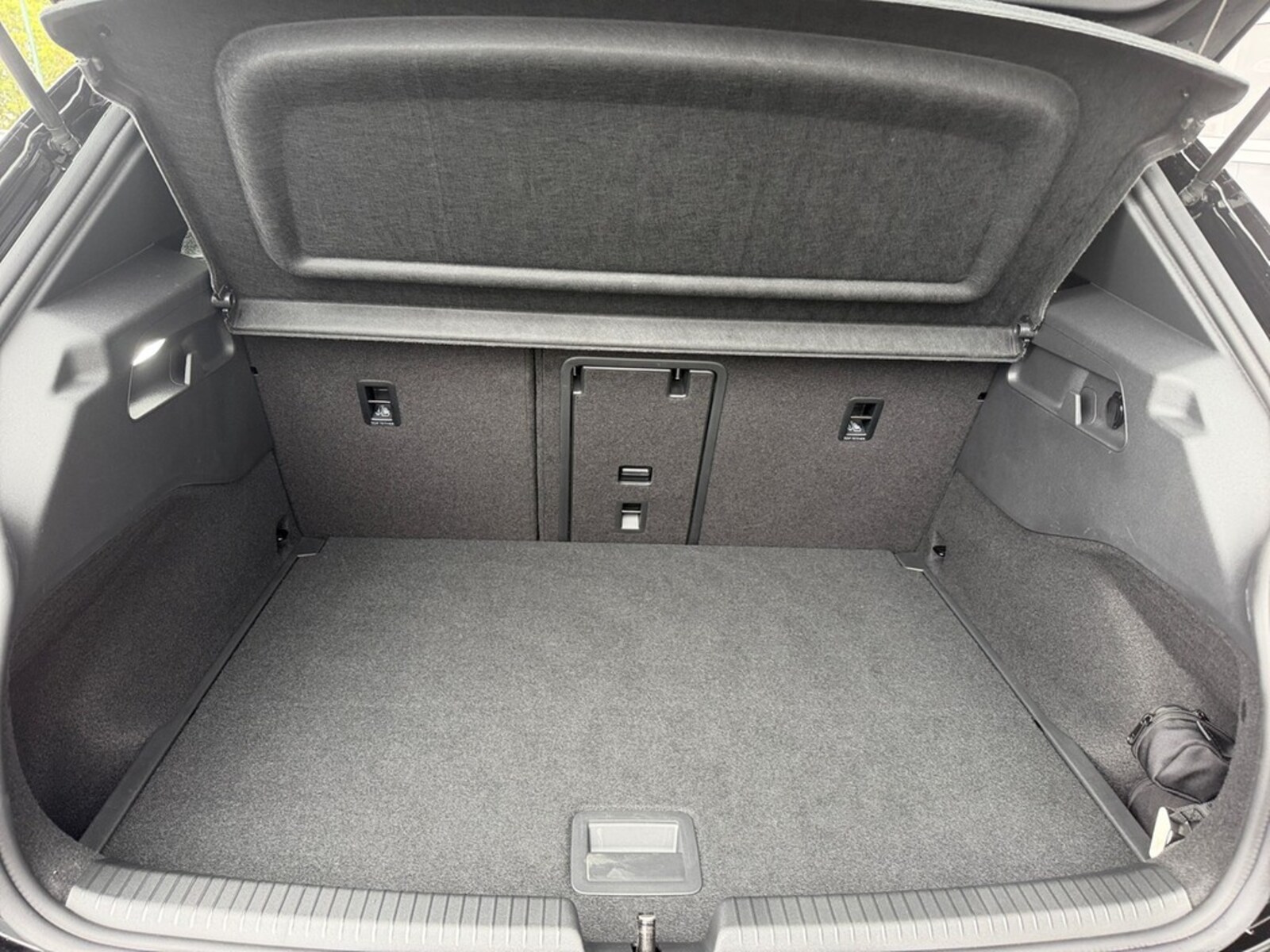 Volkswagen ID.3 – Bild 14