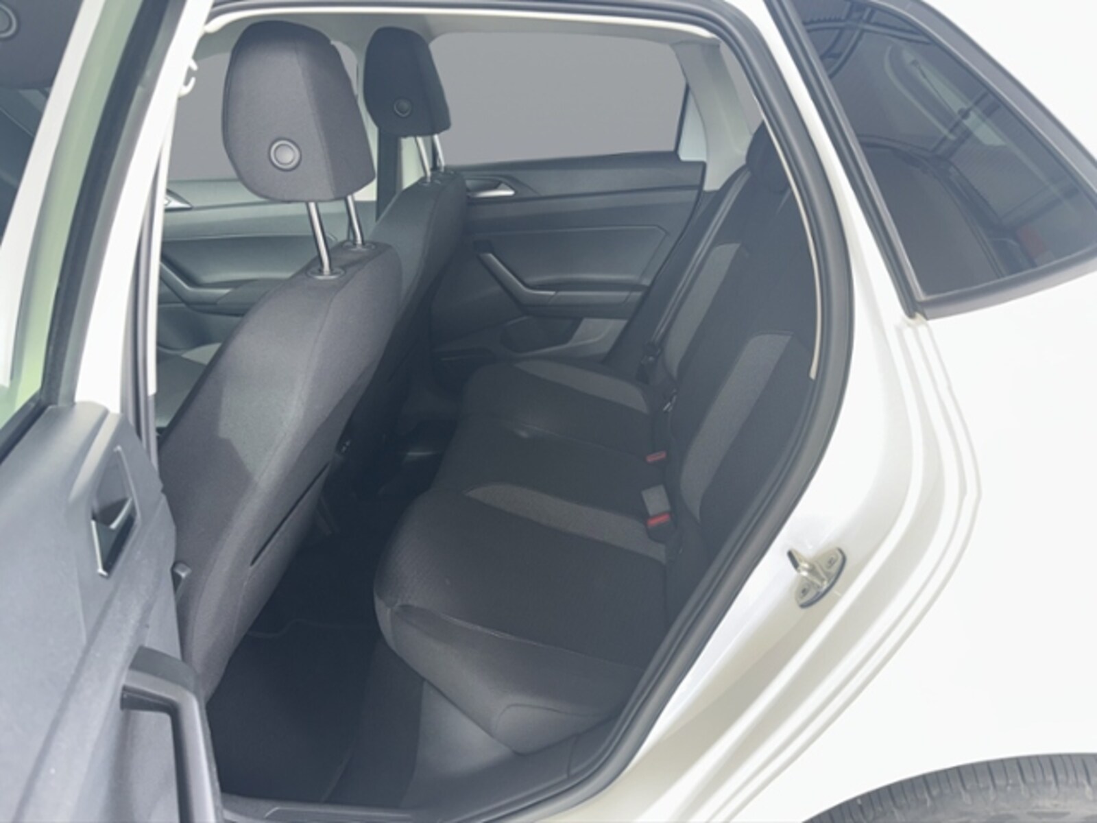 Volkswagen Polo – Bild 13