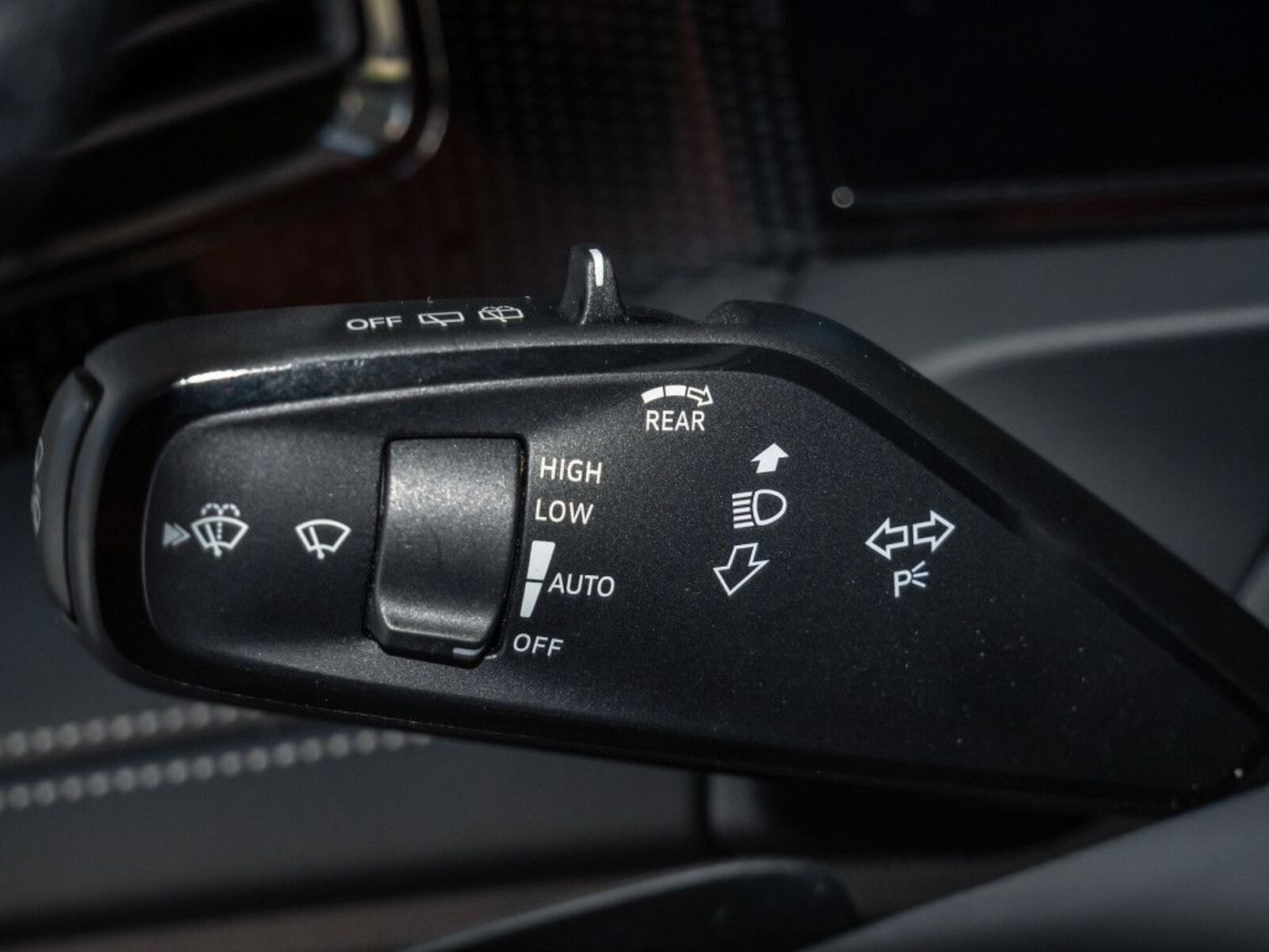 Volkswagen Tiguan – Bild 17