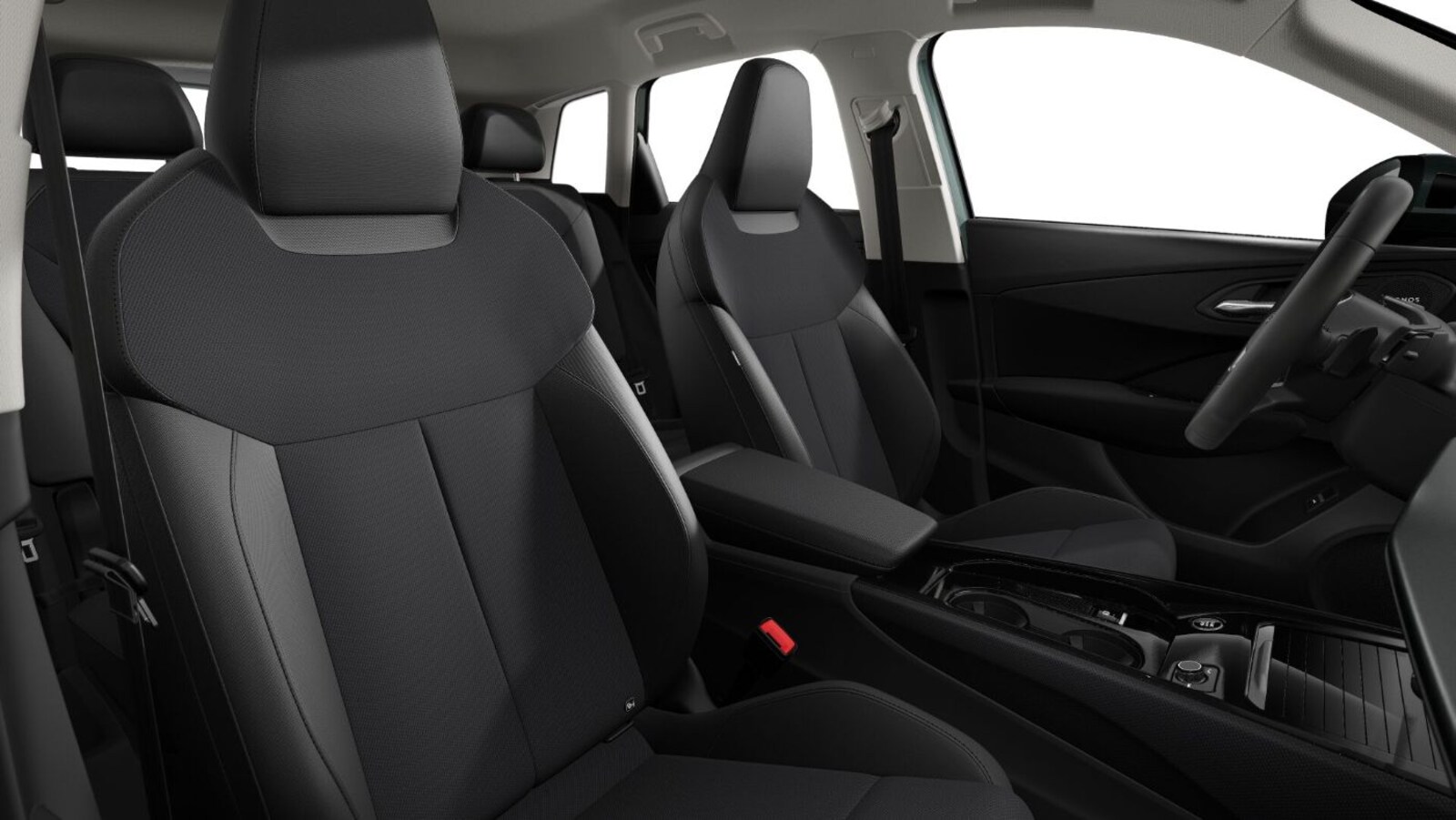 Audi Q3 – Bild 10
