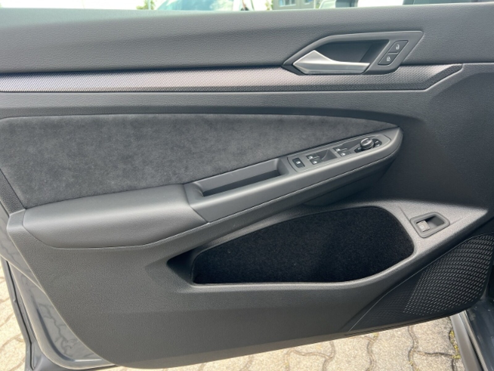 Volkswagen Golf – Bild 16