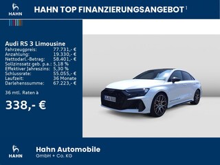 zweites Vorschaubild