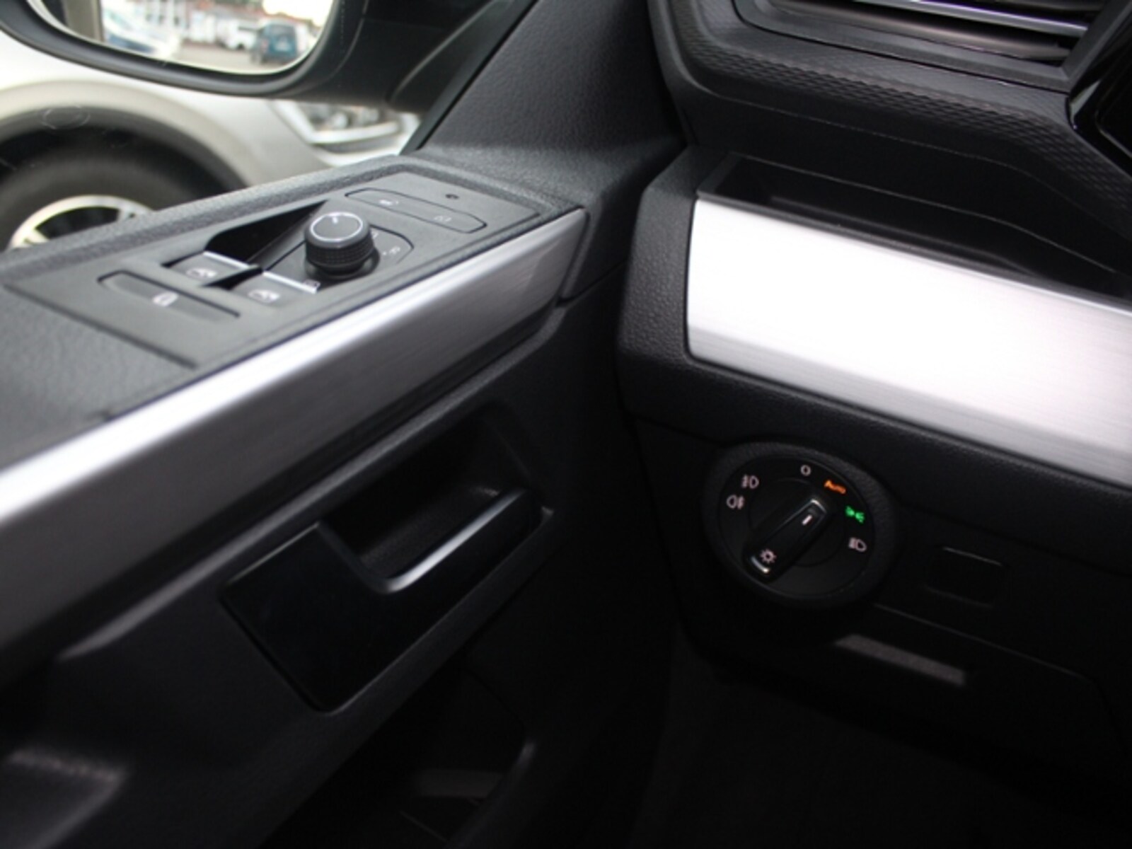 Volkswagen T6.1 California – Bild 17