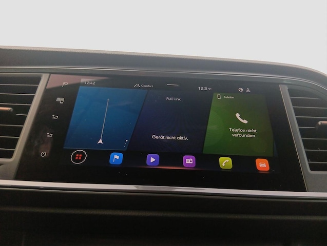 Bild des Autos 11