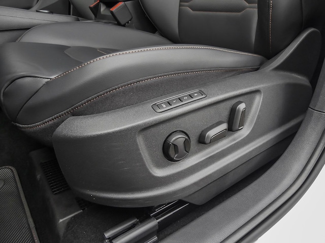 Bild des Autos 23