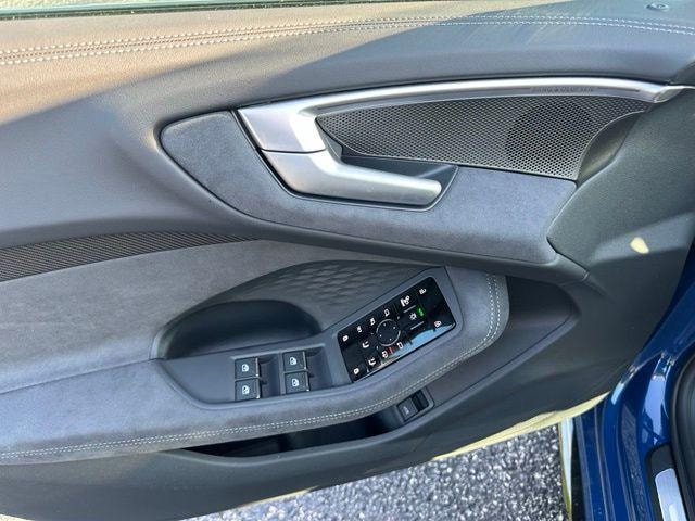 2026 Audi S5 Premium Plus - Photo 6