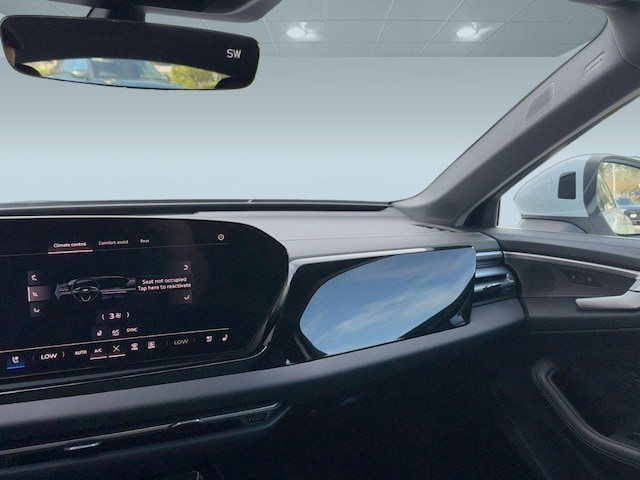 2025 Audi A5 Premium Plus - Photo 29