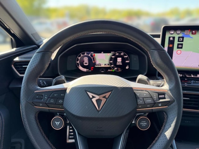 Bild des Autos 14
