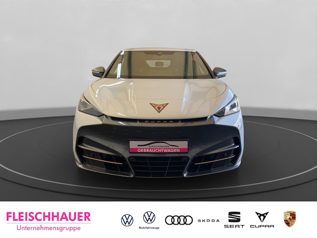 Bild des Autos 2