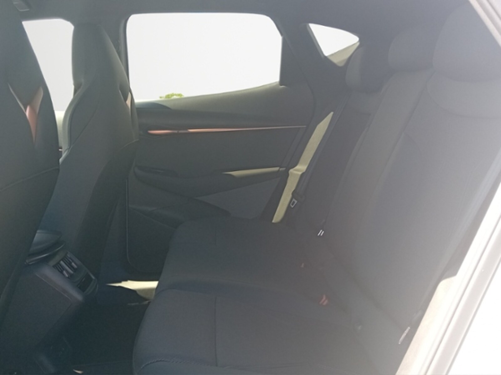 CUPRA Tavascan – Bild 12
