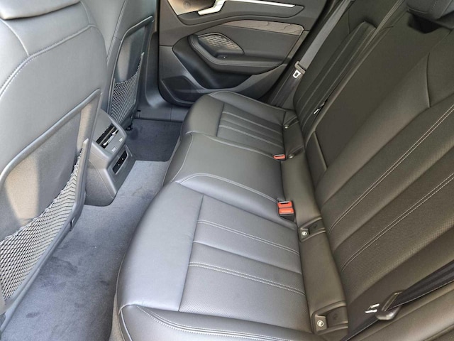 2026 Audi A6 Premium - Photo 20